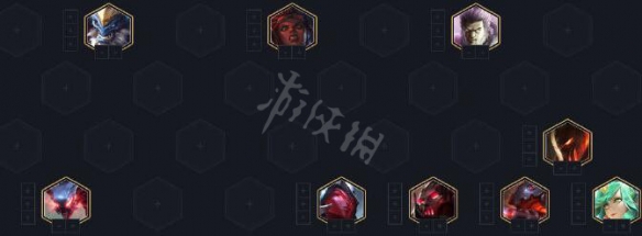 游侠网