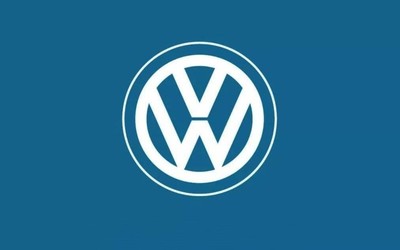 从对手到盟友？大众否认将与特斯拉达成“盟友”关系