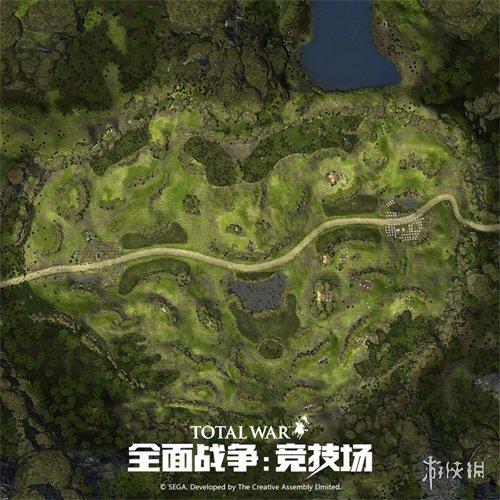 游侠网