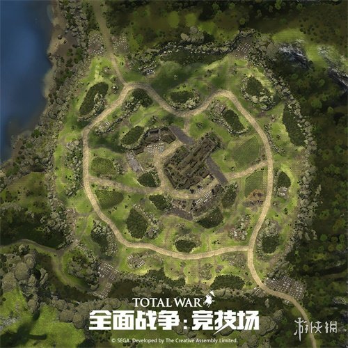 游侠网