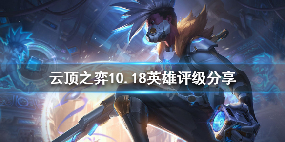 游侠网