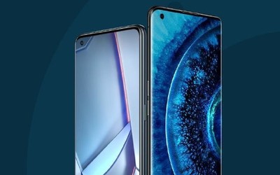 ColorOS全新公测版开启招募 基于Android 11名额有限