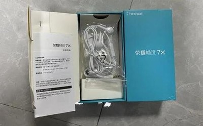 警惕！你的华为手机可能是山寨货 骗子5分钟组装一台