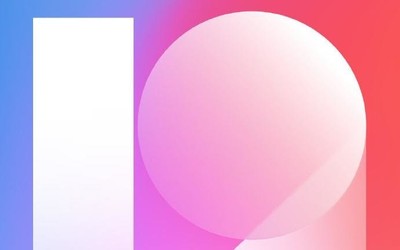 MIUI12第二批稳定版完成全量推送 共支持14款机型