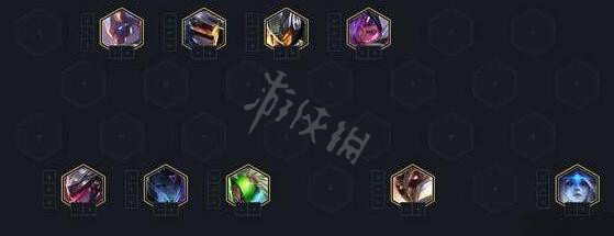 游侠网