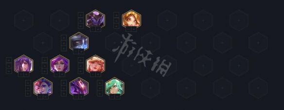 游侠网