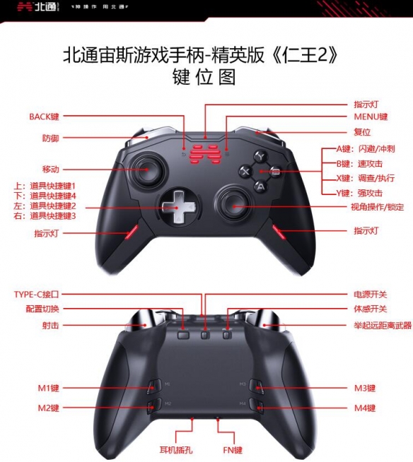 游侠网