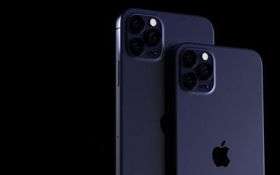 苹果今晚或发多款新品！iPhone 12系列9月12日发布？