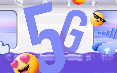 荣耀Play4 Pro幻影蓝配色开启首销 2699入手享6期免息