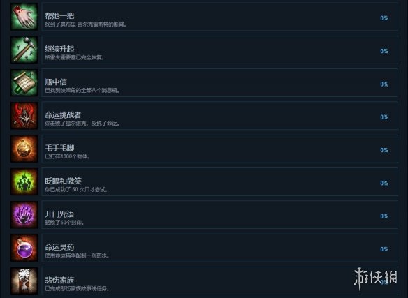 游侠网