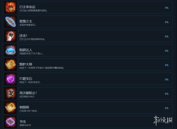 游侠网