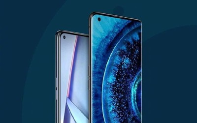 Android 11正式版凌晨发布 OPPO的推送立马就跟上