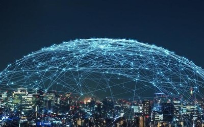 北京实现5G独立组网全覆盖 预计年底开通超5万个基站