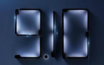 摩托罗拉Razr 5G屏幕电池配置全曝光！价格超1万元
