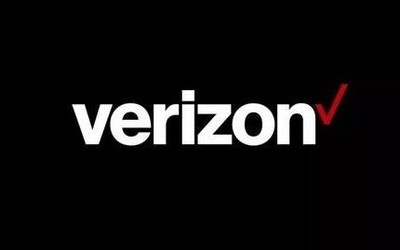 三星获Verizon8万亿韩元订单 创韩国通讯设备出口记录