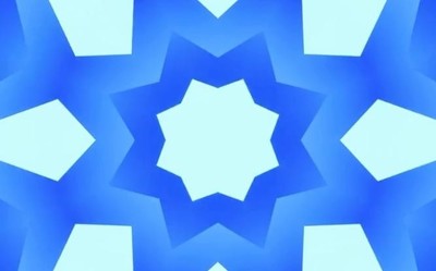 好喜欢OPPO的速度！官宣ColorOS 11于9月24日发布