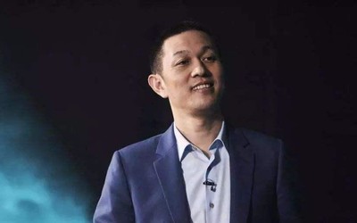 蔚来李斌：特斯拉毫无疑问很优秀 但并非不可逾越！