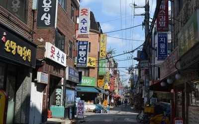 韩国政府举债9300亿韩元 为每人补贴115元人民币话费