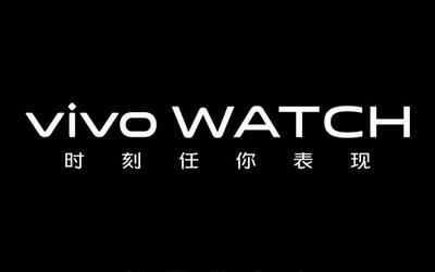 vivo Watch或月底发布 2版本4配色 价格在1000以上？