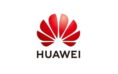 2020中国民营企业500强： 门槛破200亿 华为蝉联榜首