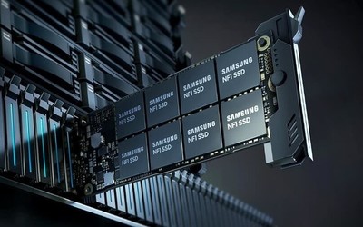 SEMI：全球半导体制造设备Q2出货金额达167.7亿美元