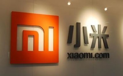 小米投资西安睿芯微电子 布局芯片领域 完善生态链