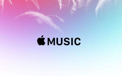 苹果全家桶服务Apple One要来了 安卓手机也能用？
