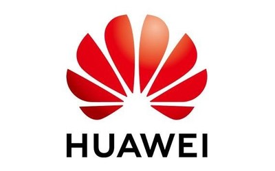 早报：华为全场景发布会召开 moto razr 5G刀锋发布