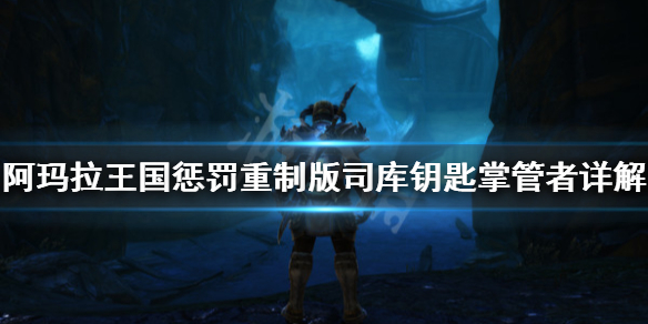 游侠网