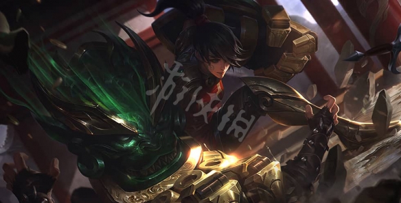 游侠网
