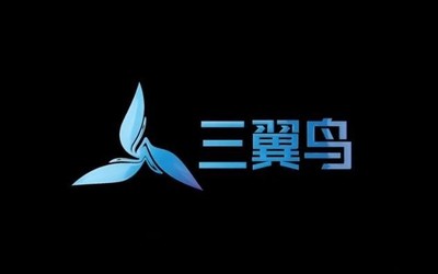 海尔发布新品牌三翼鸟 打造全球首个场景生态品牌