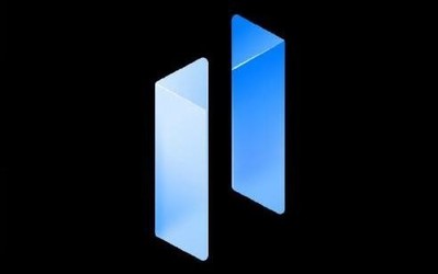 一张图看懂EMUI11 在一起更精彩碰一下产生奇妙能力