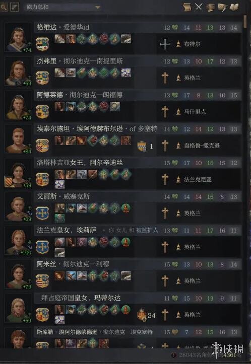 游侠网