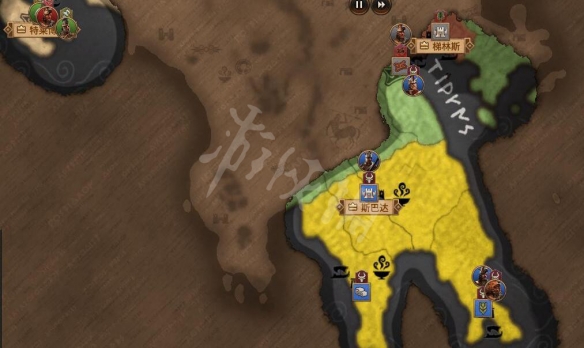 游侠网
