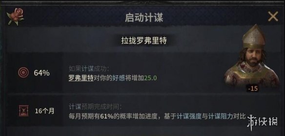 游侠网