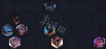 游侠网