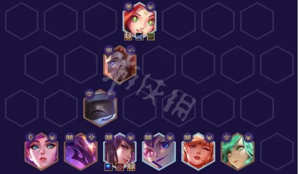 游侠网