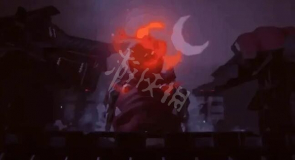 游侠网