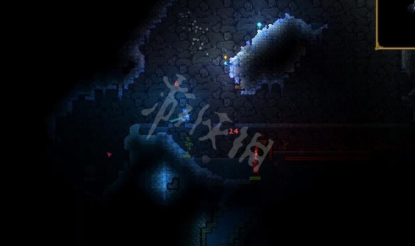 游侠网