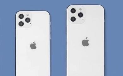 拼多多开启iPhone 12系列预约 事情真相可能并不简单