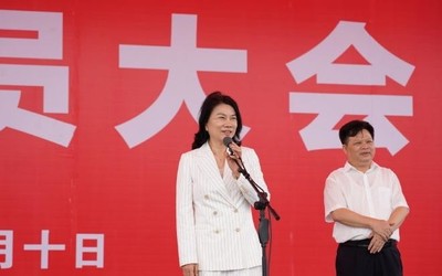 虚假的世纪大和解 “格力联手奥克斯”为不实报道！