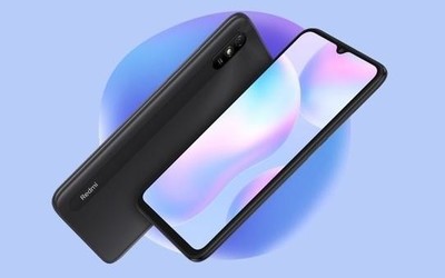 爸妈最爱的Redmi 9A升级了！官宣升级到大内存版本