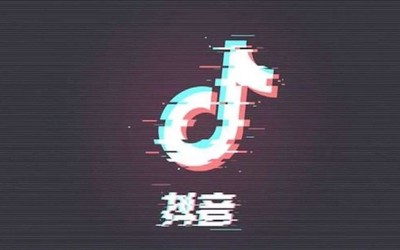 饭圈互撕要被整治！多款App存在大量诱导未成年打榜