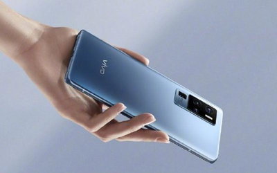 vivo V20 SE定档9月24日 像素高达64MP支持33W快充