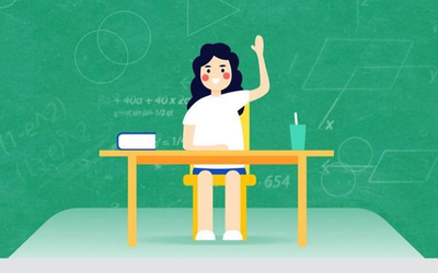 小米小爱课程表App上架！师生福音支持多途径导入