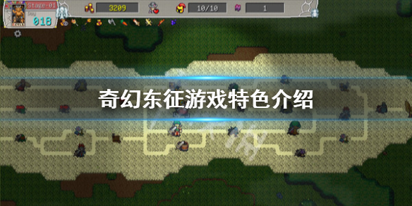 游侠网