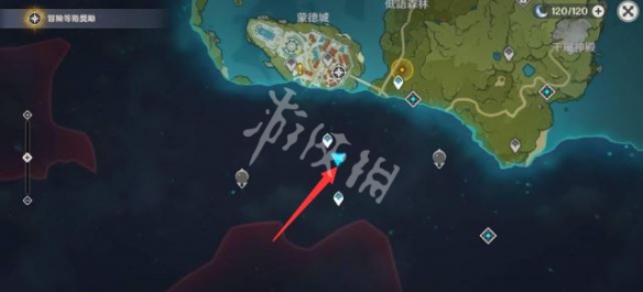 游侠网