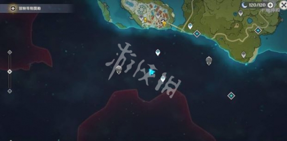 游侠网