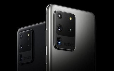 三星Galaxy S21相机规格曝光 和前代相比完全不同！