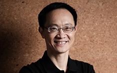 小米集团：林斌承诺五年内不会出售所持的公司股份